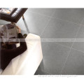 Lately design building meterial full body tile porcelain floor tile 600x600mm 66BL02